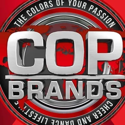 COPBRANDS profile