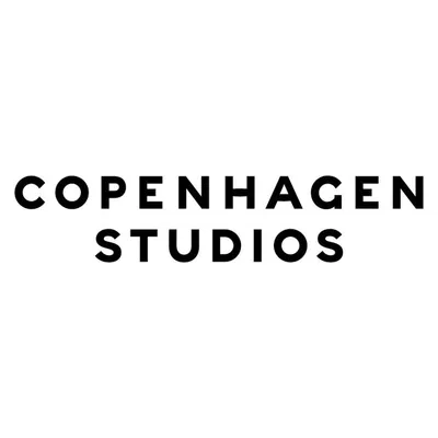COPENHAGEN STUDIOS profile