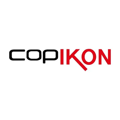 COPIKON profile