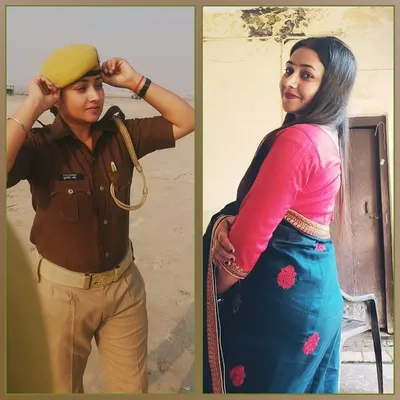 Copkuldeep Kaur Bains profile