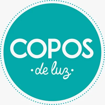 Copos de luz profile
