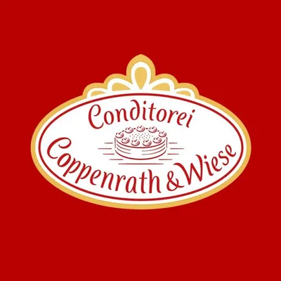 Conditorei Coppenrath & Wiese profile