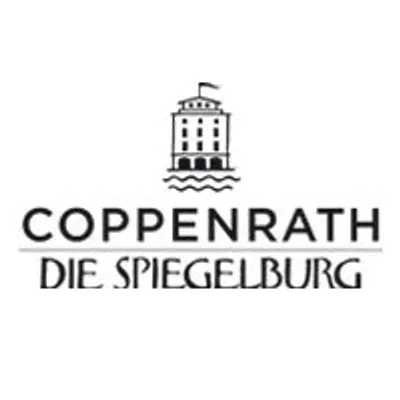 Coppenrath & Die Spiegelburg profile