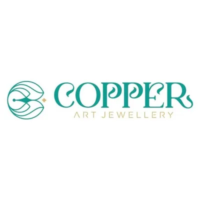 Copper Art Jewellery™️ profile