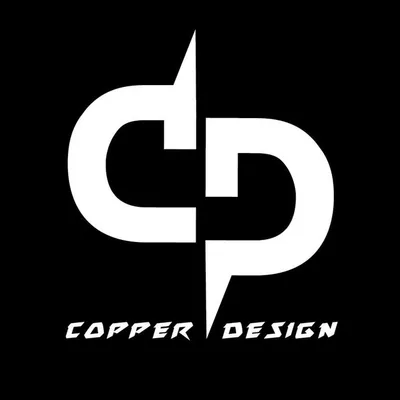 Copper Design profile