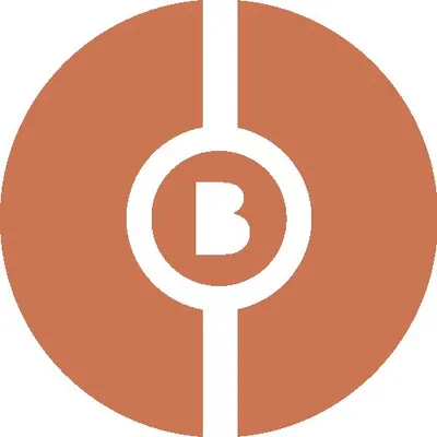 Copperbathtubsonline profile