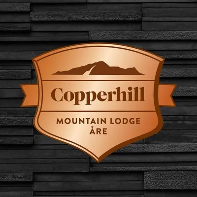 Copperhill Mountain Lodge profile