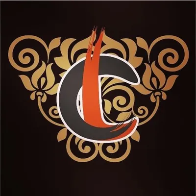 Copperleaf profile