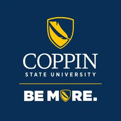 Coppin State Eagles profile