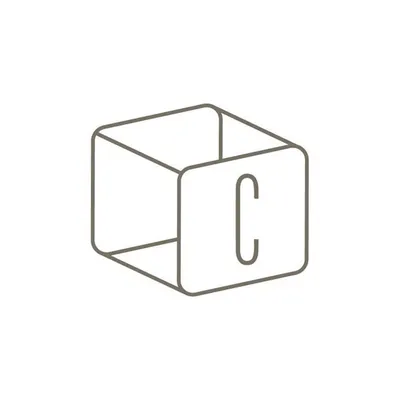 Coproom profile