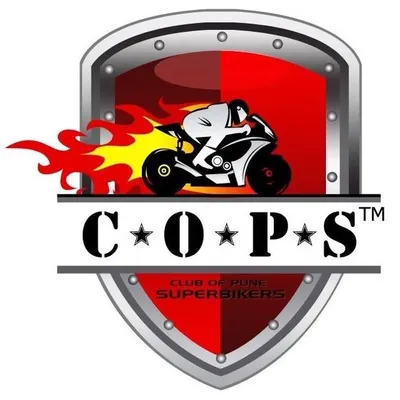 Clubofpunesuperbikers profile