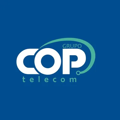Cop Telecom profile