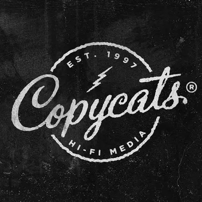 Copycats Media profile