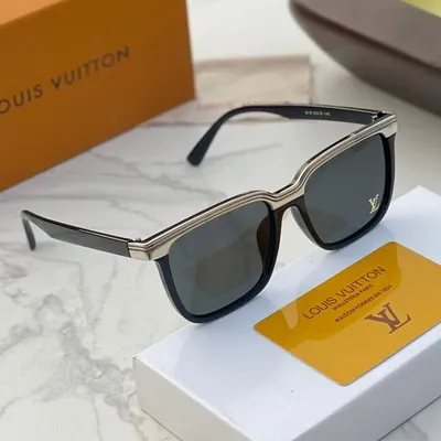 Replica sunglasses profile