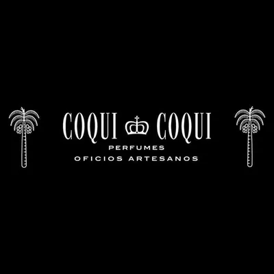 Coqui Coqui Official profile