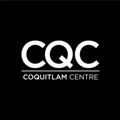 Coquitlam Centre profile