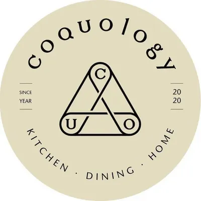 COQUOLOGY 料理生活 profile