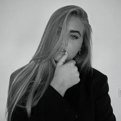 🌶️⚡️C🍒🪩 profile