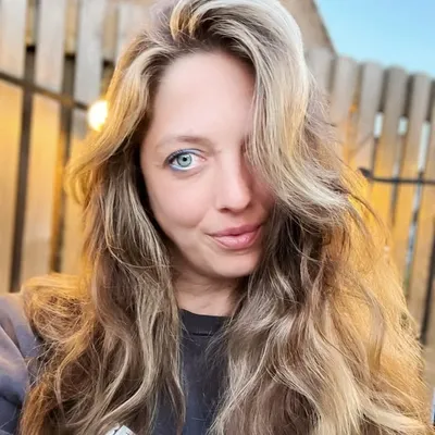Nathalie De Schepper profile
