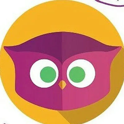 Cora Editora profile