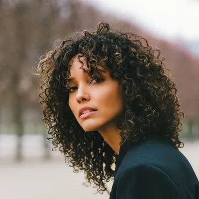 Cora Emmanuel / Coco profile