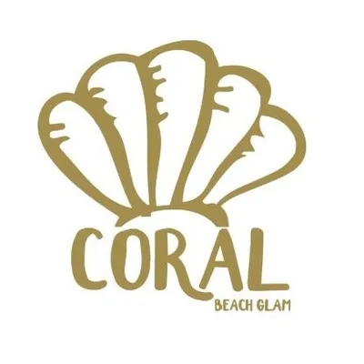 CORAL Beach Glam Mexico profile