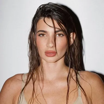 Coral michaeli genish • קורל מיכאלי profile