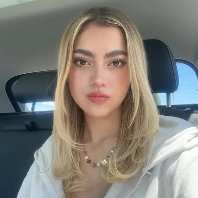 Corᥲᥣ Dίᥲz profile