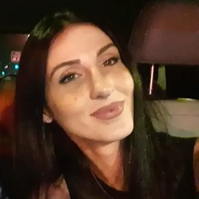 קורל אוריה profile