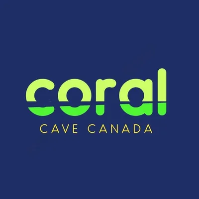 Coral Cave Canada profile