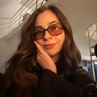 Coral Dominguez profile