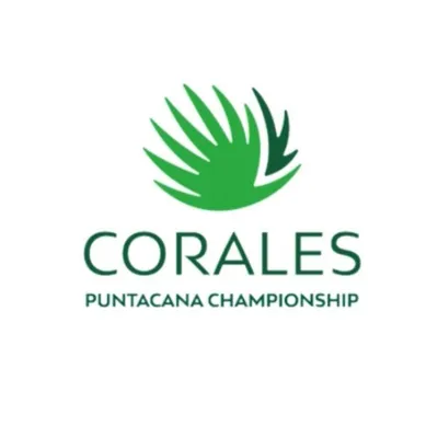 Corales Championship profile