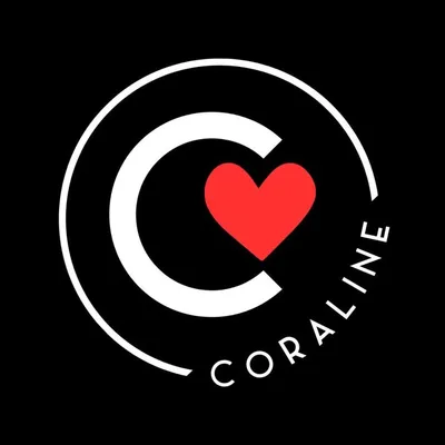 CORALINE® ♥️ indumentaria femenina profile