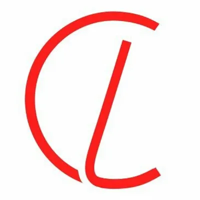 Coral Lifestyle Magazine profile