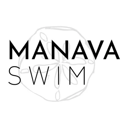 Manava Swim Formerly Coral Reef Swim profile