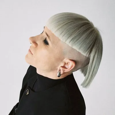 Cora Novoa profile