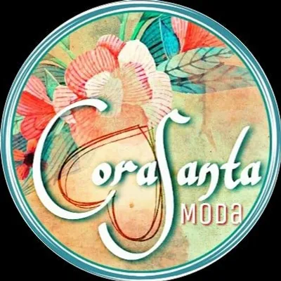 ๐๐ธ๐ป๐ช๐ข๐ช๐ท๐ฝ๐ช Moda en Calzado profile