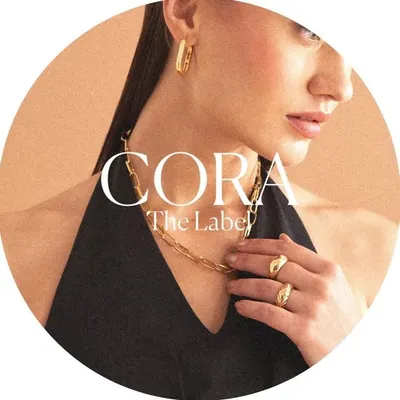 CORATheLabel profile