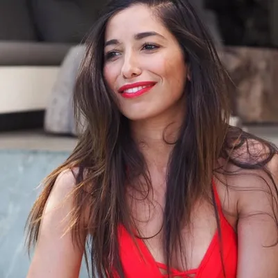 ✨Soraya Khireddine ✨ profile