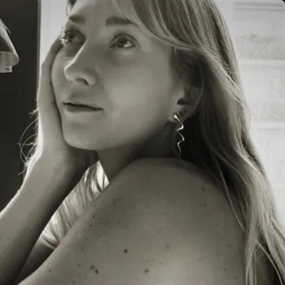 Josefa Arentsen ☾ profile