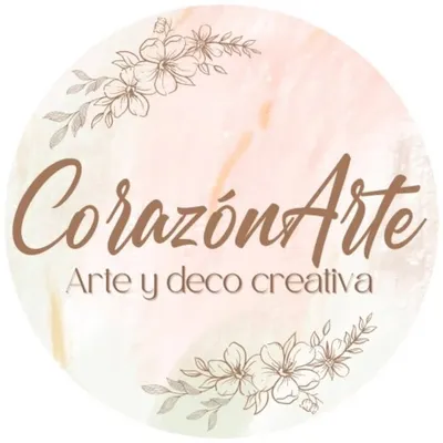 ๐ Arte & Deco creativa profile
