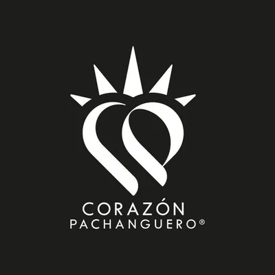 CORAZÓN PACHANGUERO profile