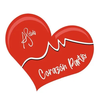 Corazón Partío Oficial profile