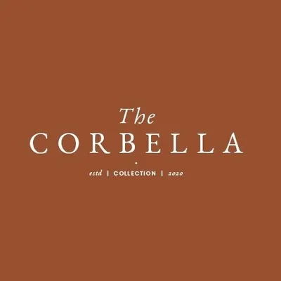 Corbella Collection:Straw Bags profile