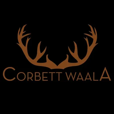 Jim Corbett | Corbettwaala profile