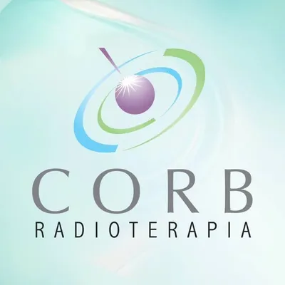 CORB Radioterapia profile