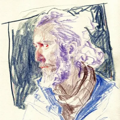 L Filipe dos Santos profile