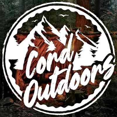 Cord profile