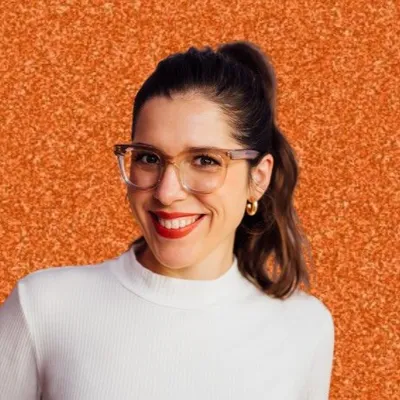 Cordelia Röders-Arnold profile