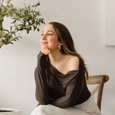 CORDELIA RUIZ profile